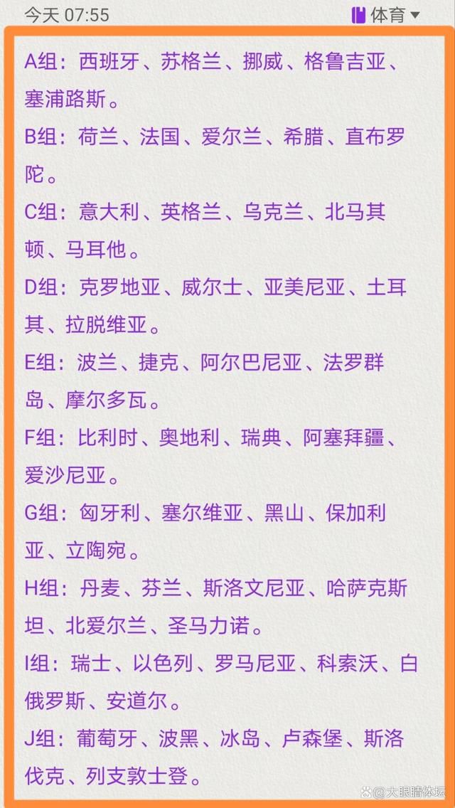 利物浦如今状态正佳，此役球队迎来拉开分差的好机会，球队肯定希望在主场取胜，战意充足。